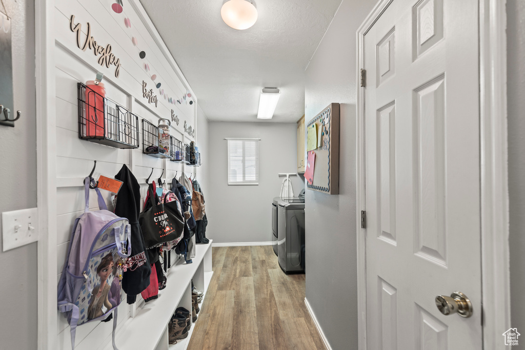 528 W 650 S Richfield, UT 84701