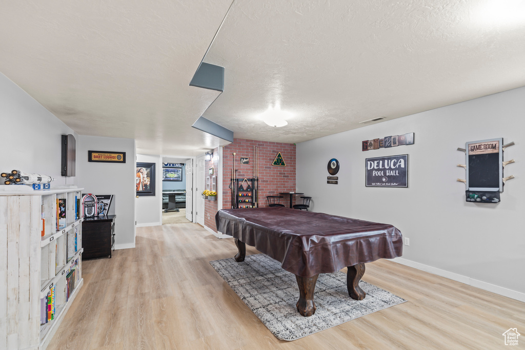 528 W 650 S Richfield, UT 84701