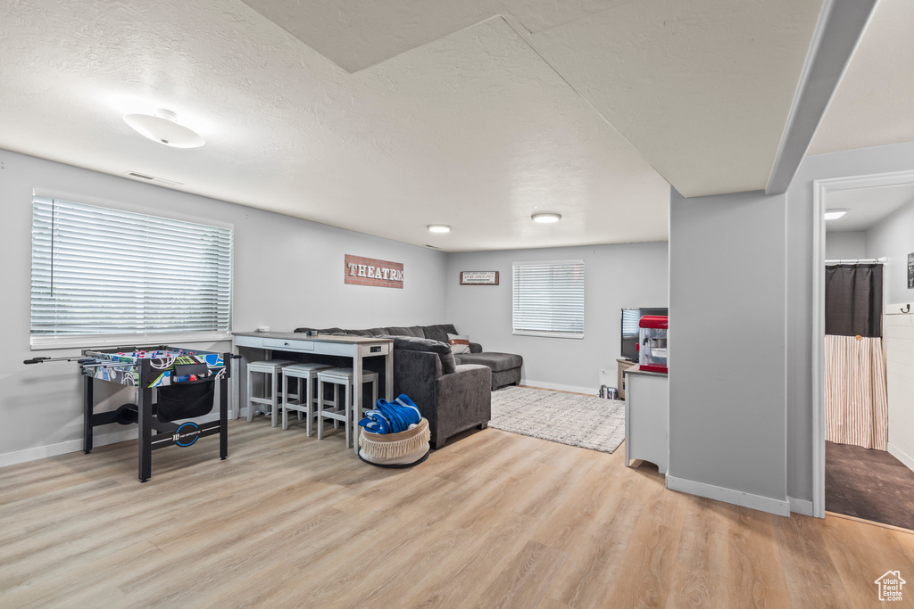 528 W 650 S Richfield, UT 84701