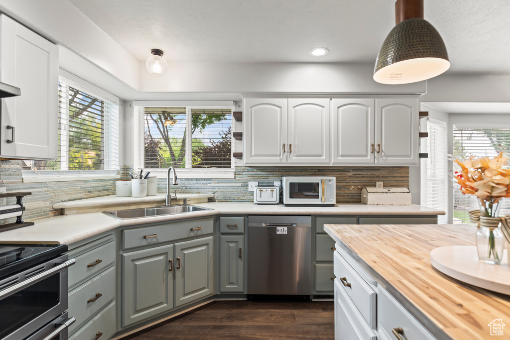 528 W 650 S Richfield, UT 84701
