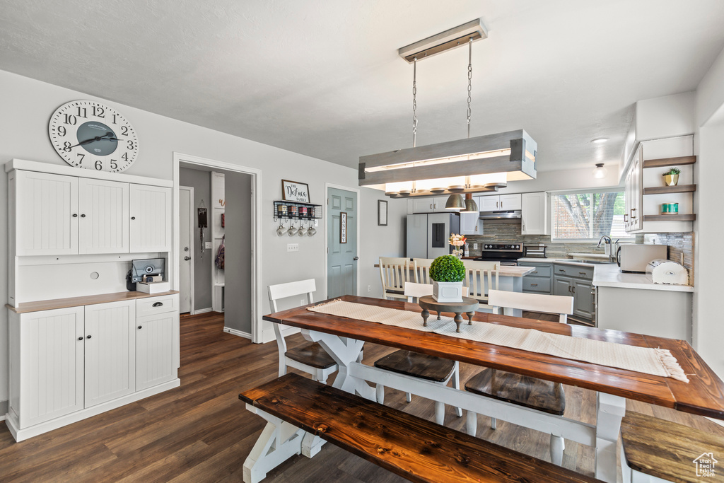 528 W 650 S Richfield, UT 84701