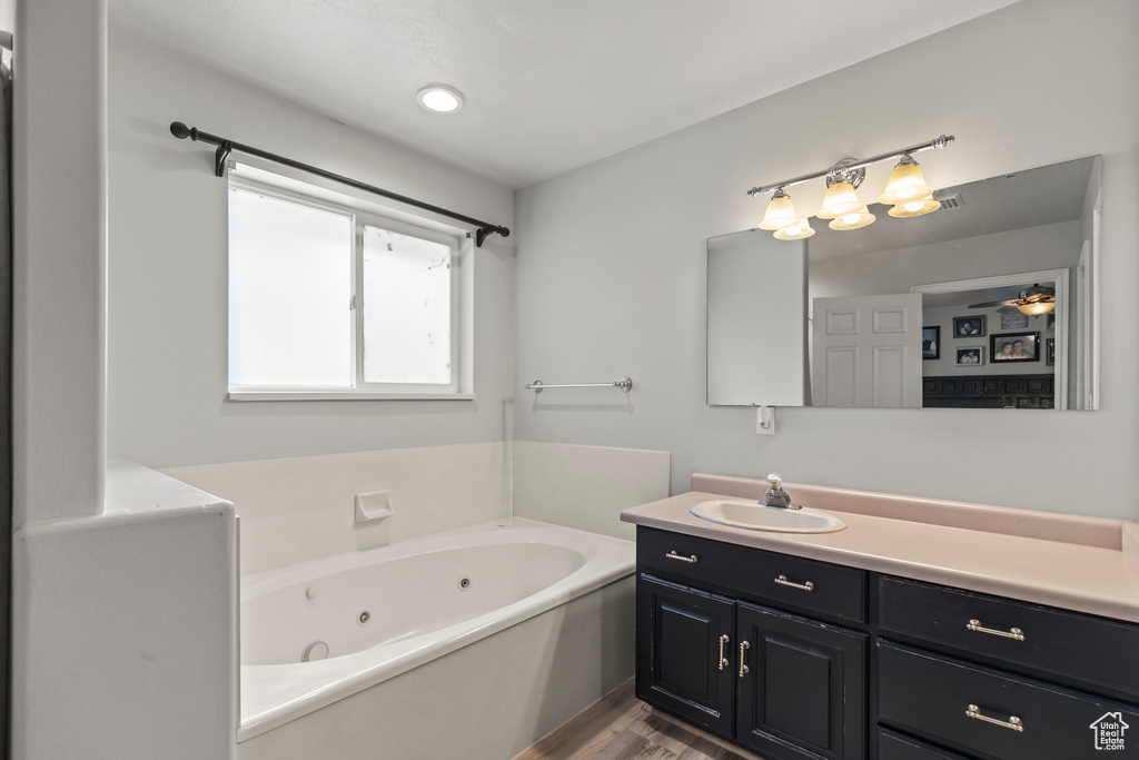 528 W 650 S Richfield, UT 84701