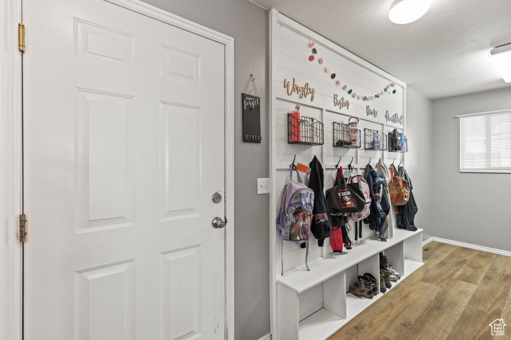 528 W 650 S Richfield, UT 84701
