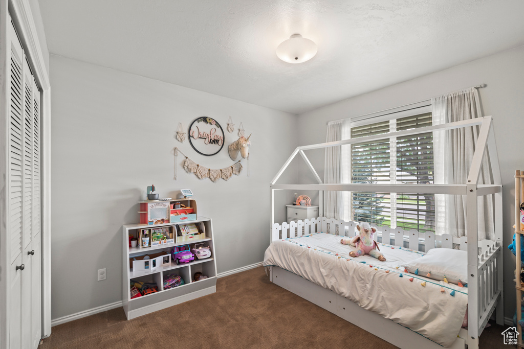 528 W 650 S Richfield, UT 84701