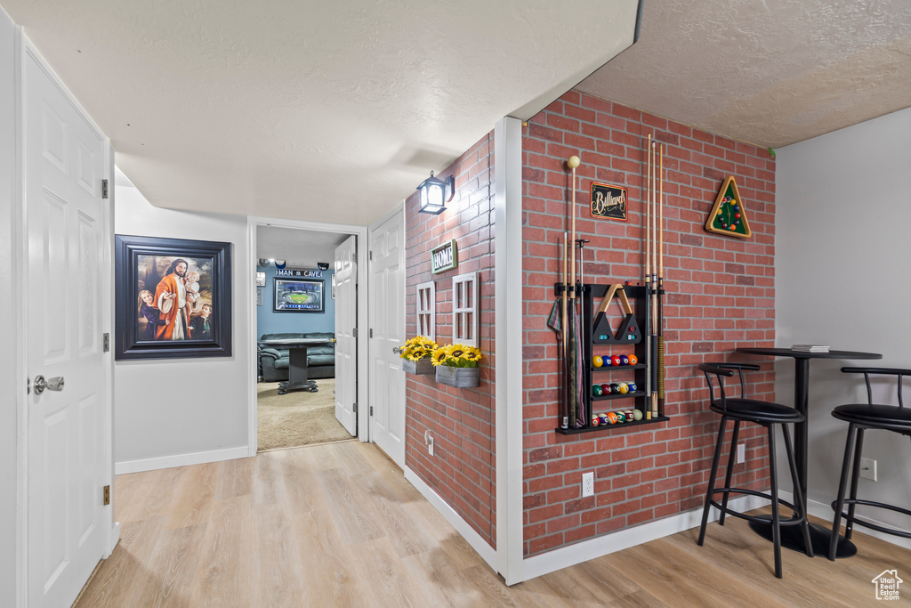 528 W 650 S Richfield, UT 84701