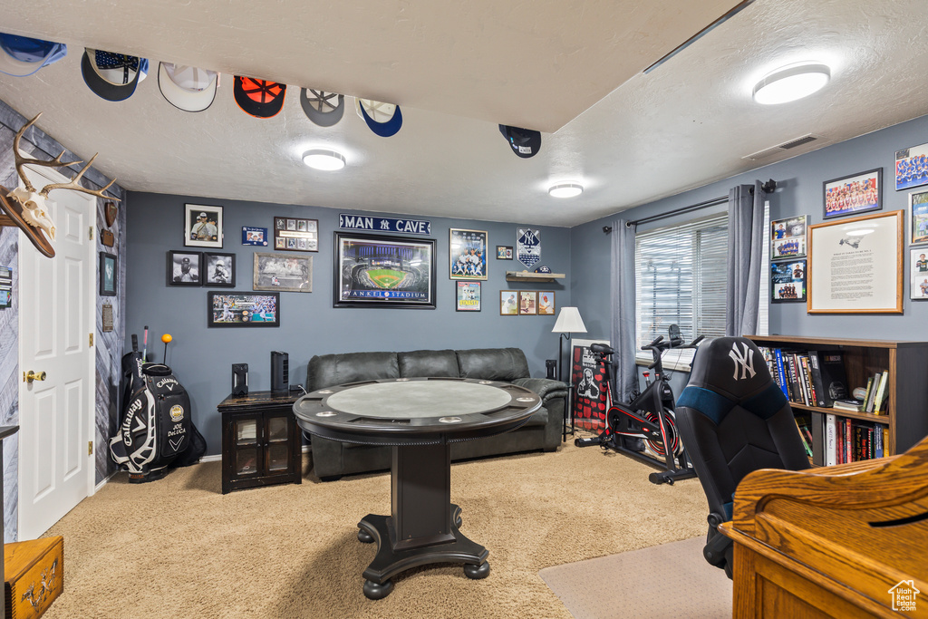 528 W 650 S Richfield, UT 84701