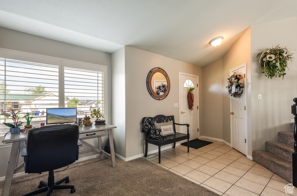 576 MAYO DR Tooele, UT 84074