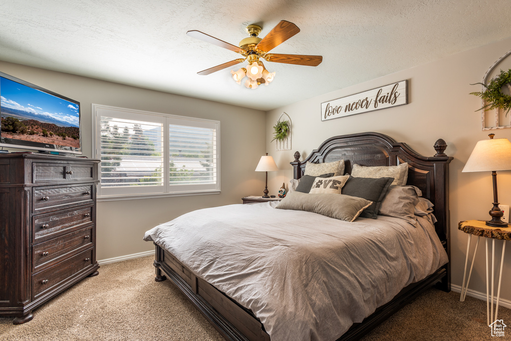 576 MAYO DR Tooele, UT 84074