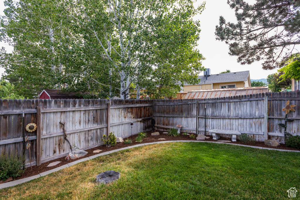 576 MAYO DR Tooele, UT 84074