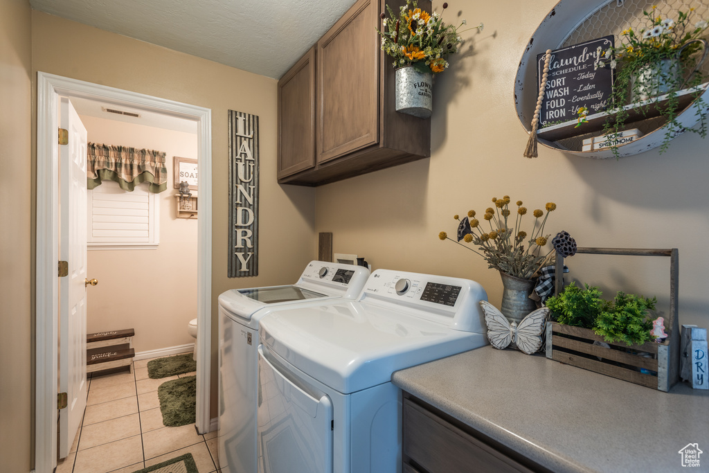 576 MAYO DR Tooele, UT 84074