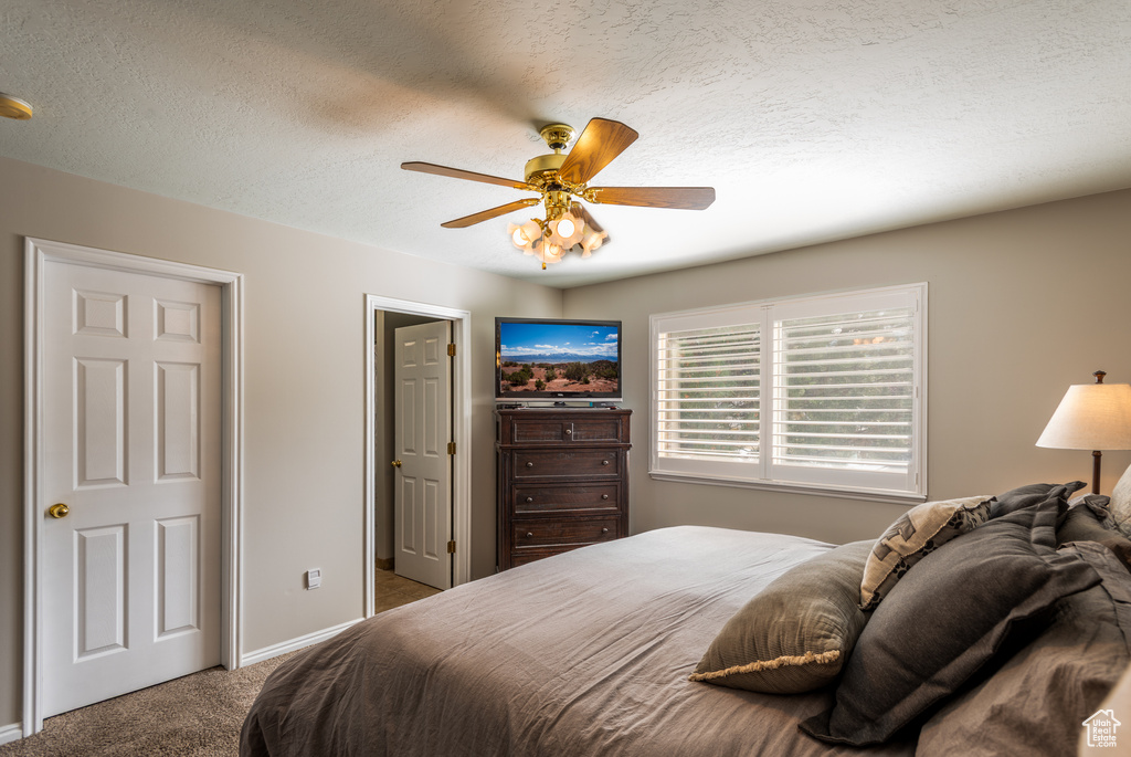 576 MAYO DR Tooele, UT 84074