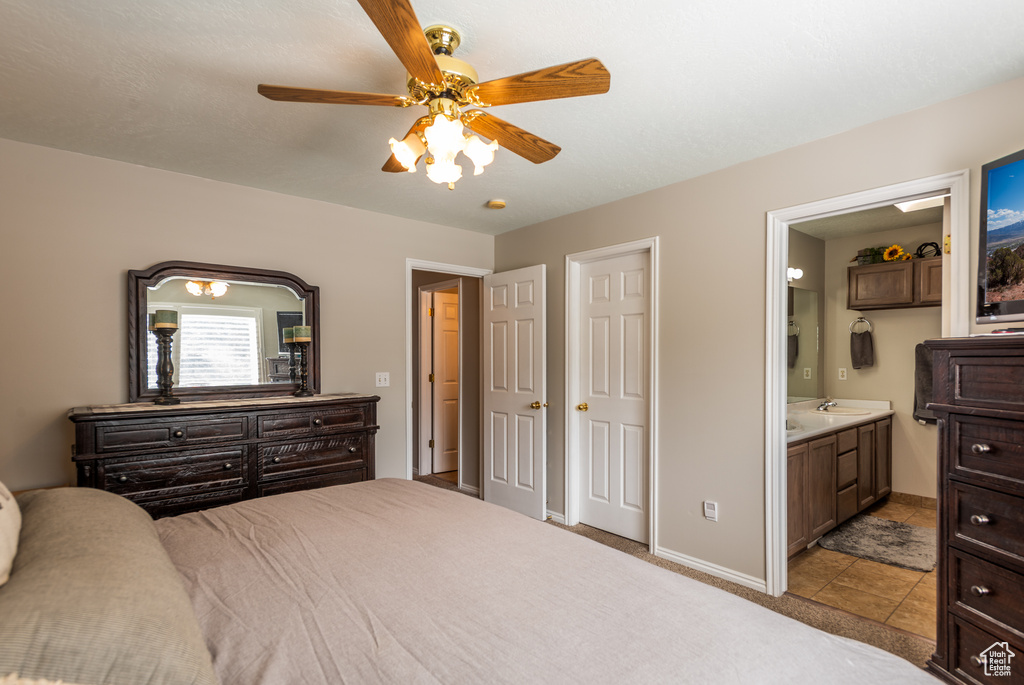 576 MAYO DR Tooele, UT 84074