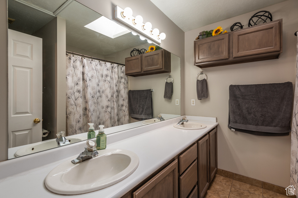576 MAYO DR Tooele, UT 84074