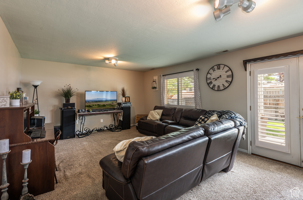 576 MAYO DR Tooele, UT 84074