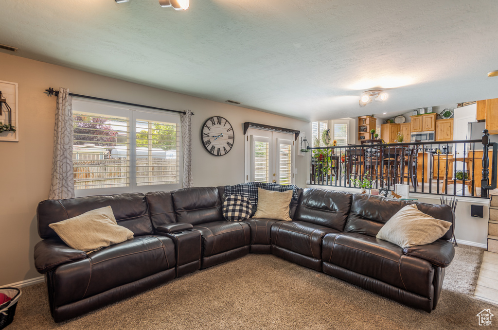 576 MAYO DR Tooele, UT 84074