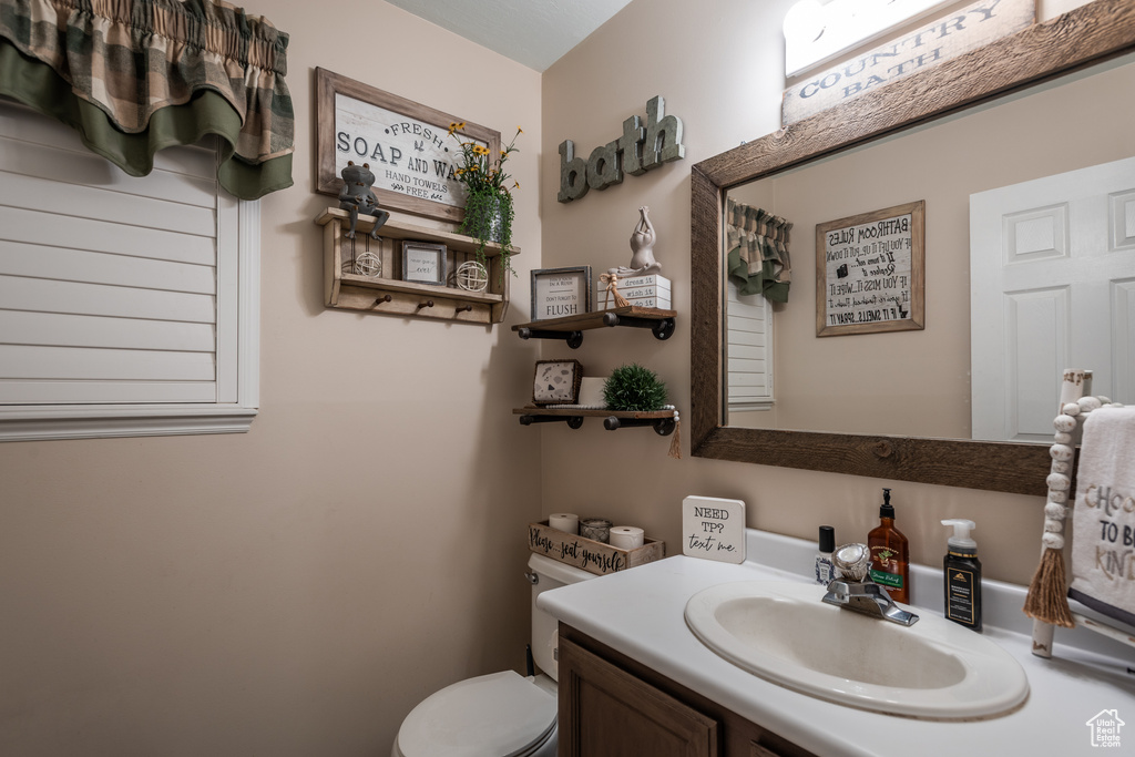 576 MAYO DR Tooele, UT 84074