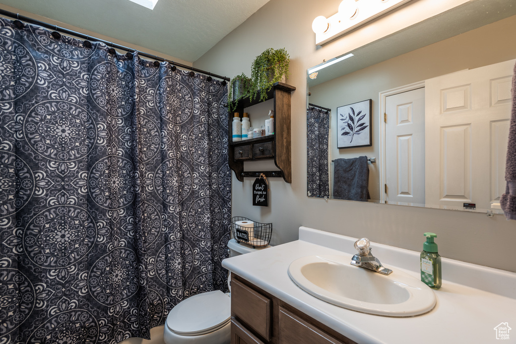 576 MAYO DR Tooele, UT 84074