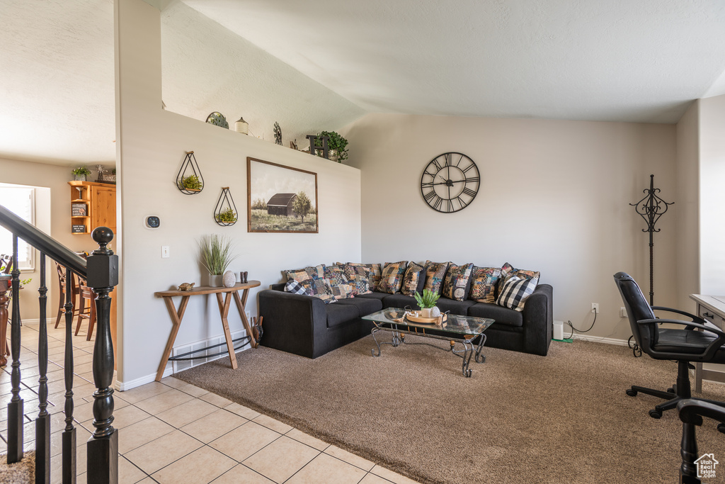 576 MAYO DR Tooele, UT 84074