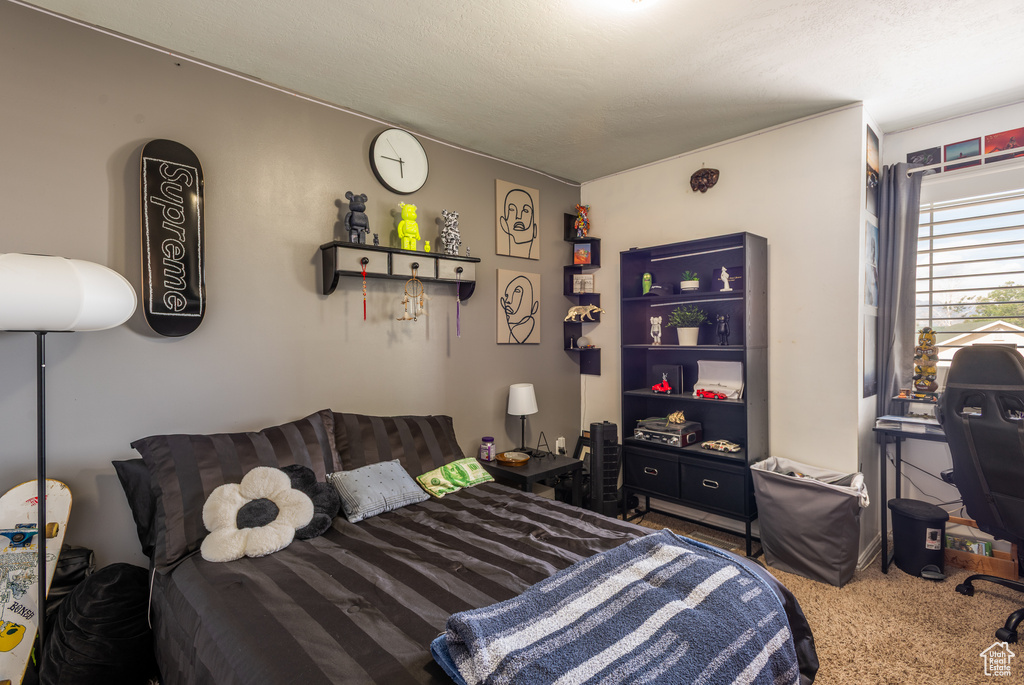 576 MAYO DR Tooele, UT 84074