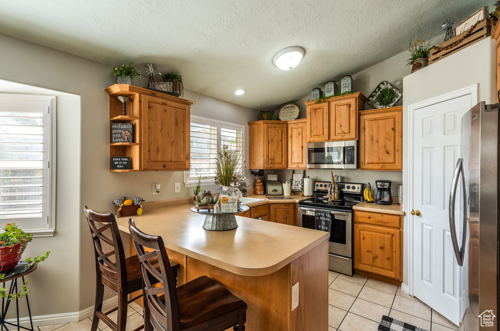 576 MAYO DR Tooele, UT 84074