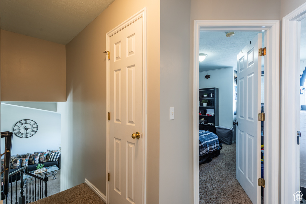 576 MAYO DR Tooele, UT 84074