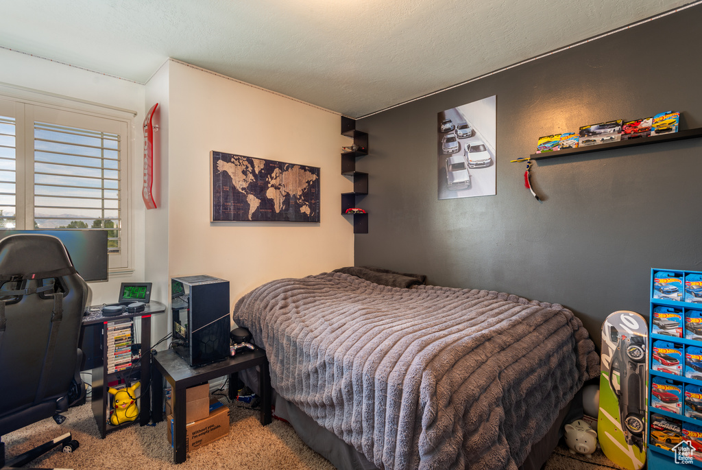 576 MAYO DR Tooele, UT 84074
