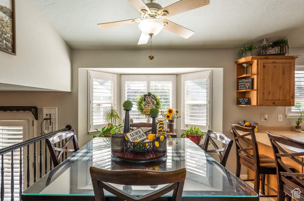 576 MAYO DR Tooele, UT 84074