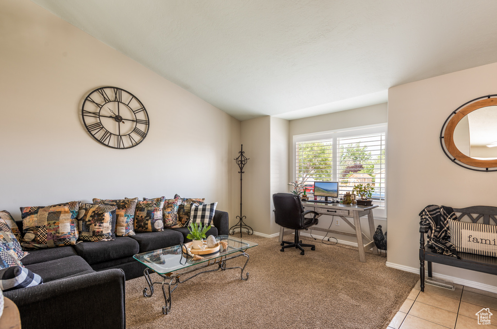576 MAYO DR Tooele, UT 84074