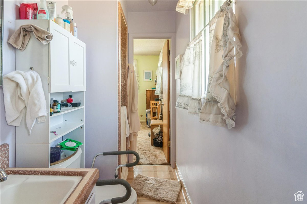 663 E 1950 S Bountiful, UT 84010