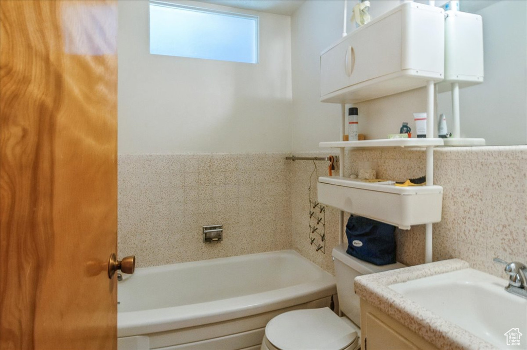 663 E 1950 S Bountiful, UT 84010