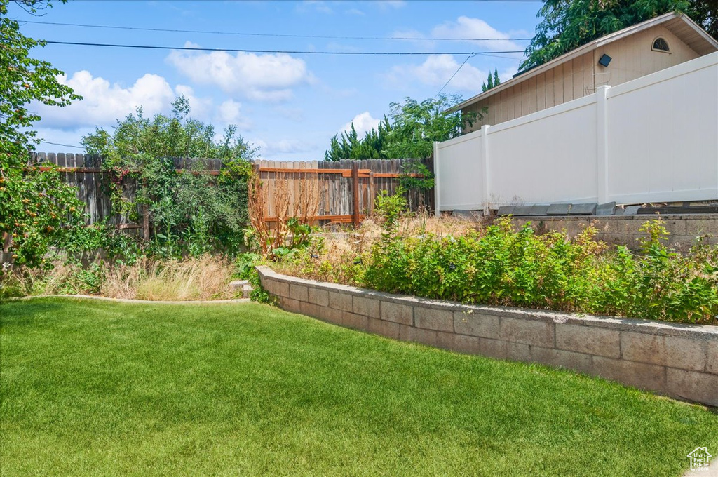 663 E 1950 S Bountiful, UT 84010