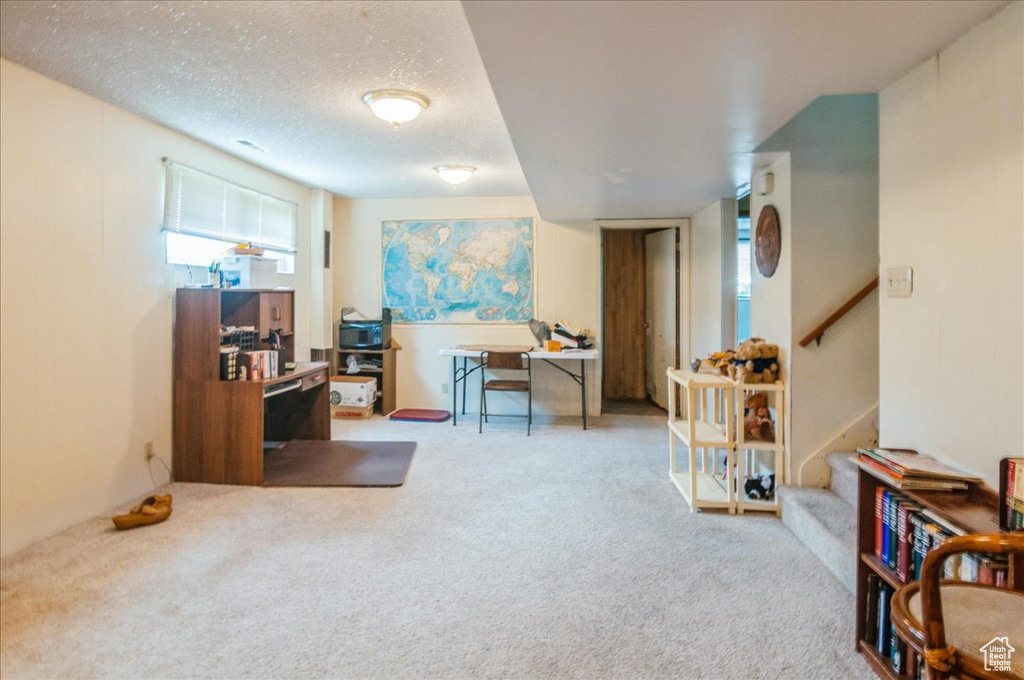 663 E 1950 S Bountiful, UT 84010