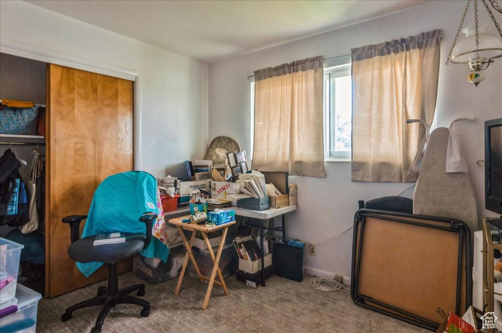 663 E 1950 S Bountiful, UT 84010