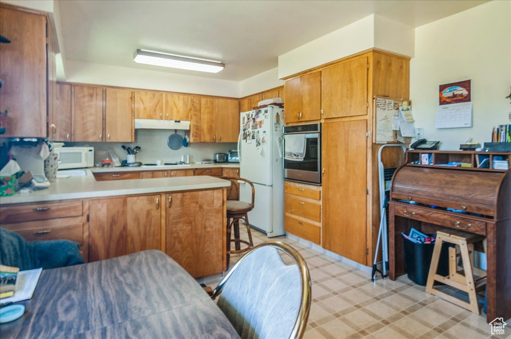 663 E 1950 S Bountiful, UT 84010