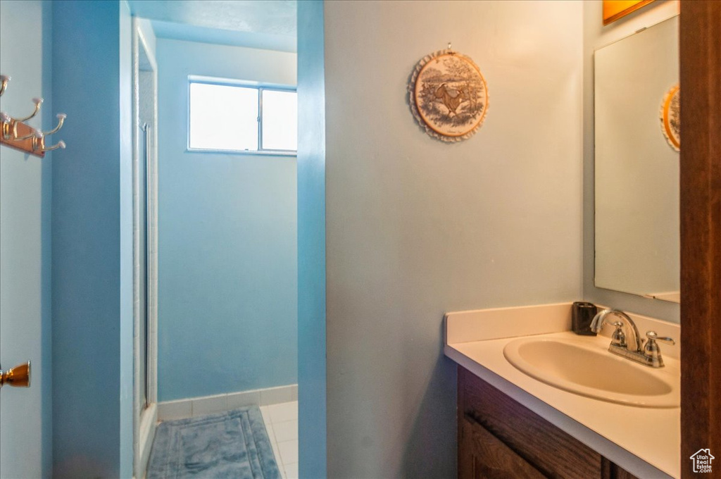 663 E 1950 S Bountiful, UT 84010