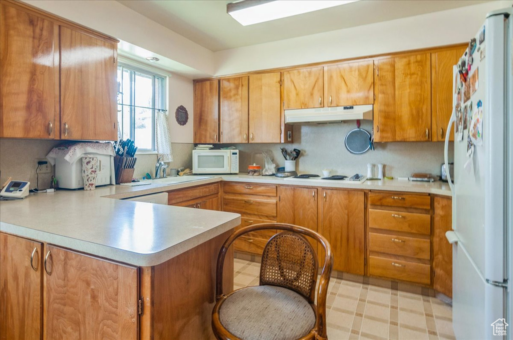 663 E 1950 S Bountiful, UT 84010