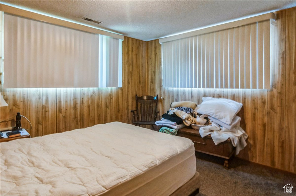 663 E 1950 S Bountiful, UT 84010