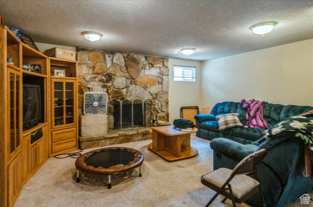 663 E 1950 S Bountiful, UT 84010