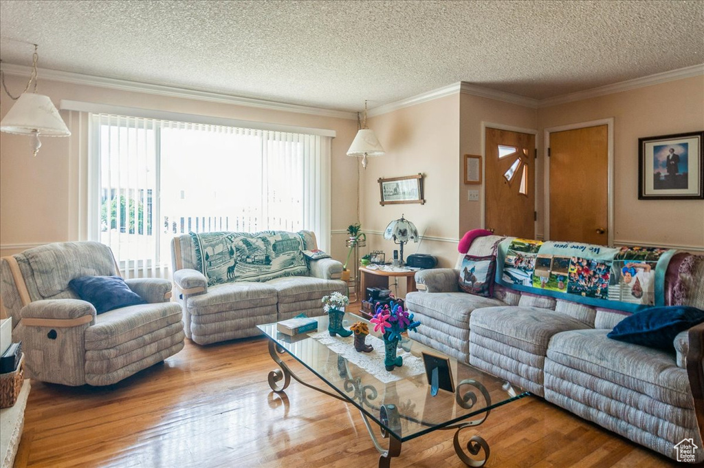 663 E 1950 S Bountiful, UT 84010