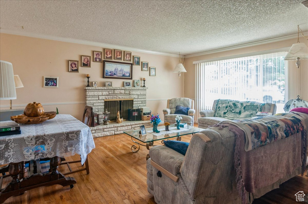 663 E 1950 S Bountiful, UT 84010