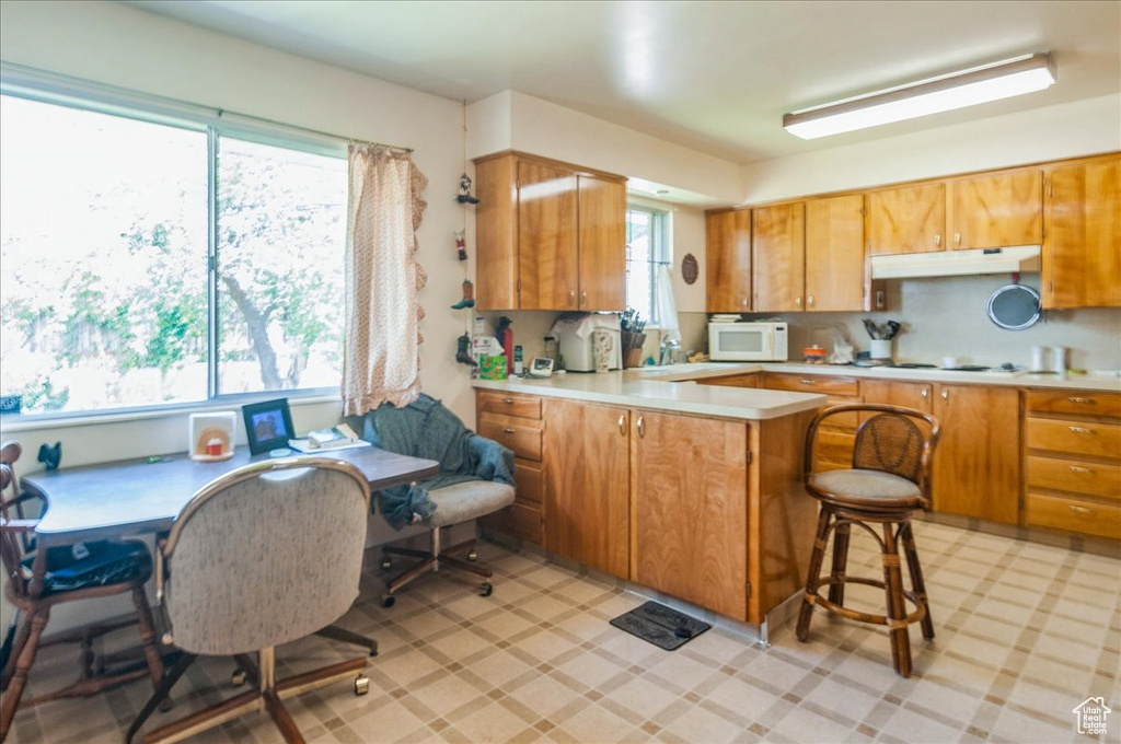 663 E 1950 S Bountiful, UT 84010