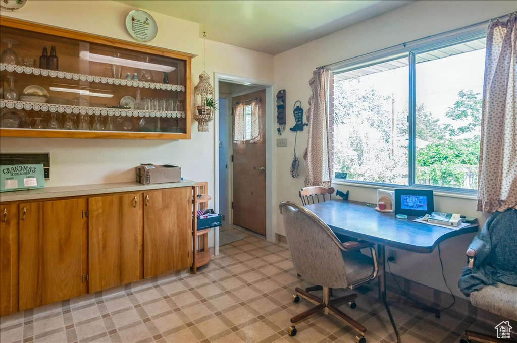 663 E 1950 S Bountiful, UT 84010