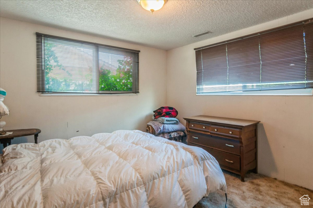 663 E 1950 S Bountiful, UT 84010