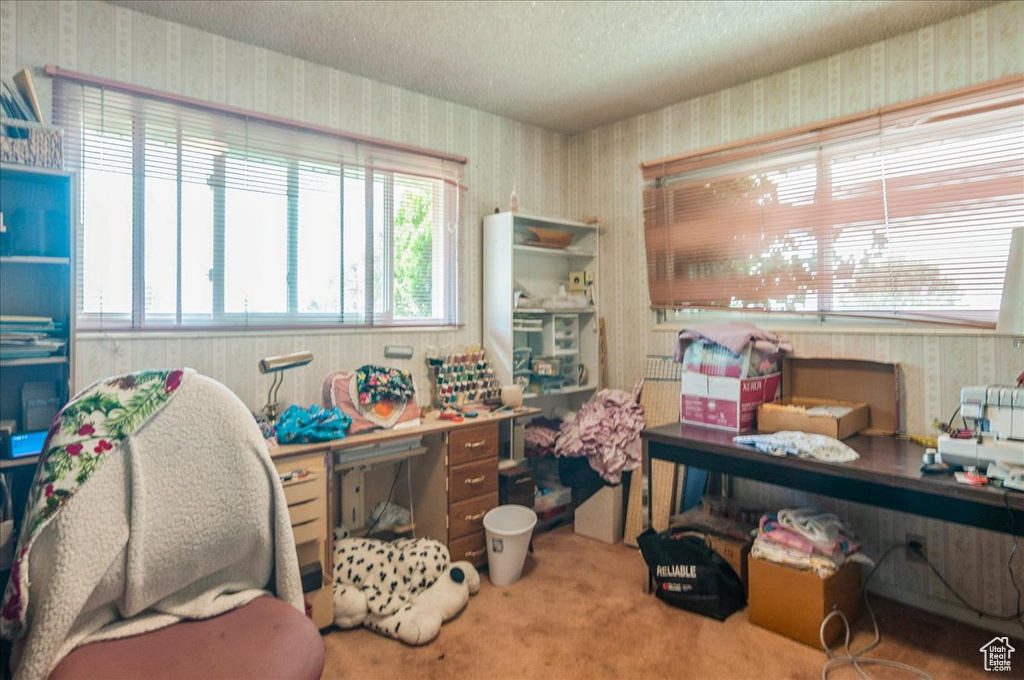 663 E 1950 S Bountiful, UT 84010