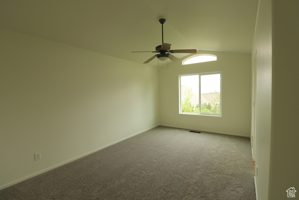 232 WINDING WAY Logan, UT 84321