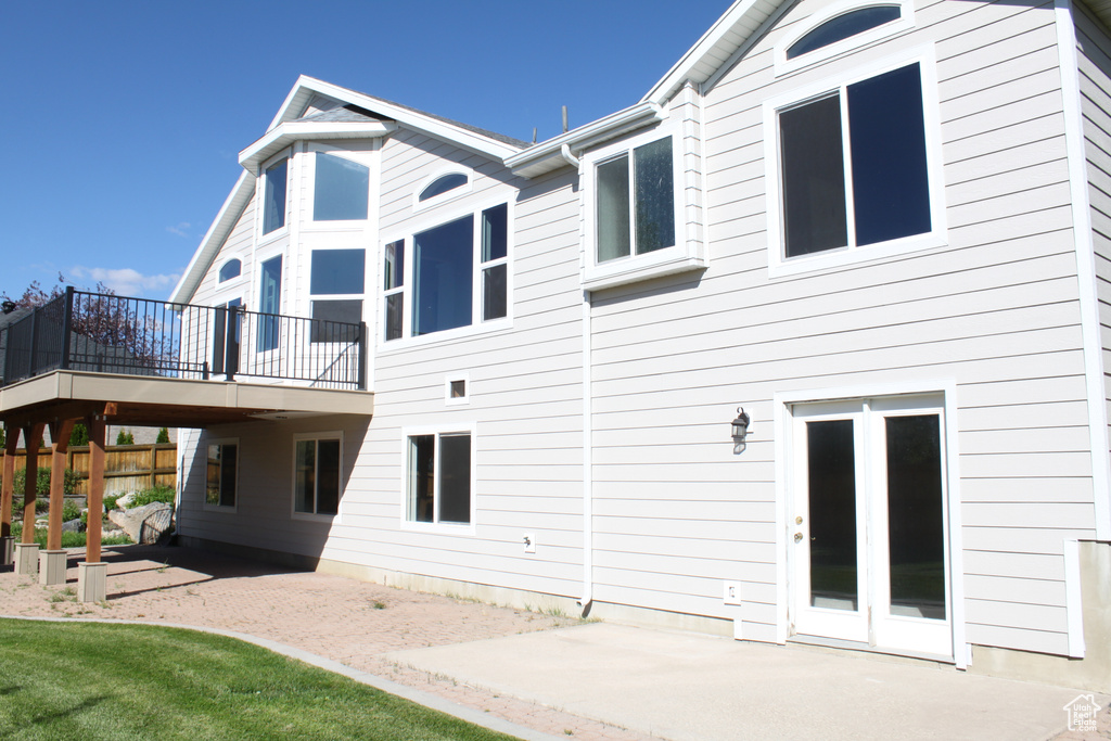 Photo 18 for MLS #2096634 at 232 Winding Way