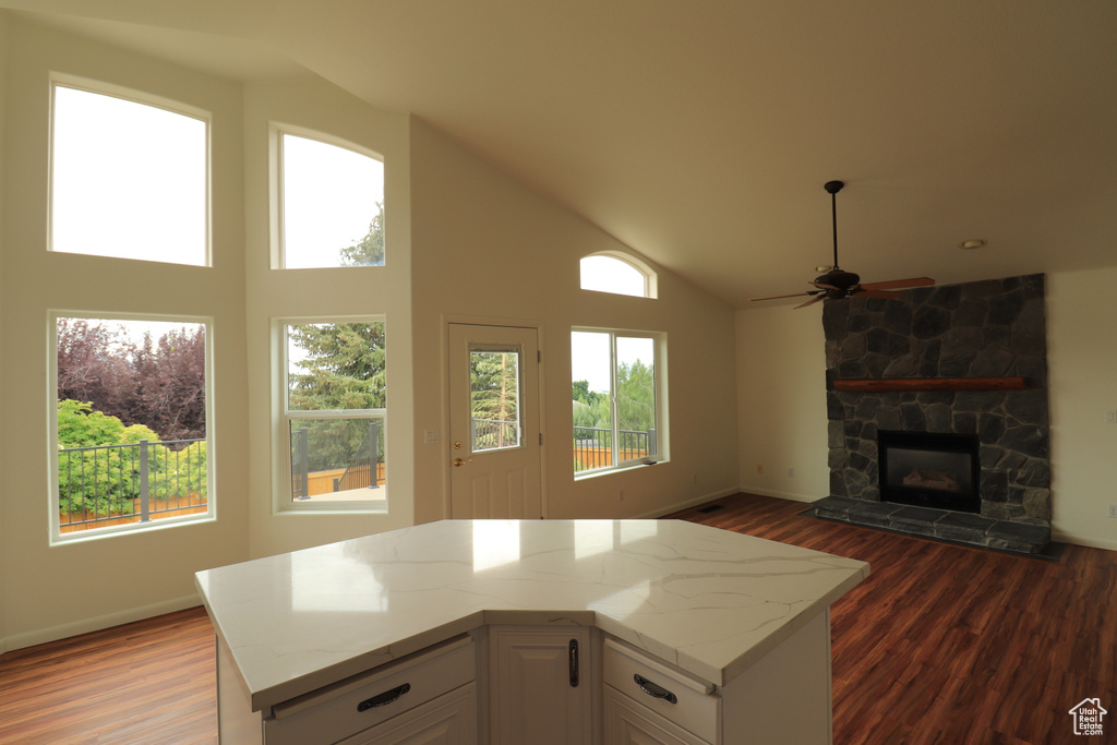 232 WINDING WAY Logan, UT 84321