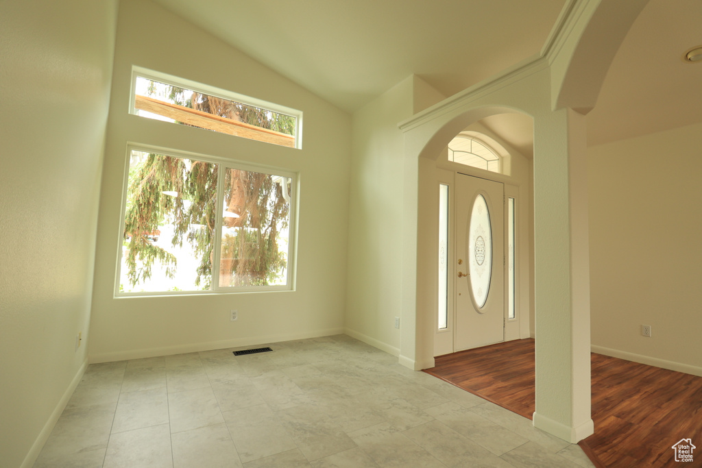 232 WINDING WAY Logan, UT 84321