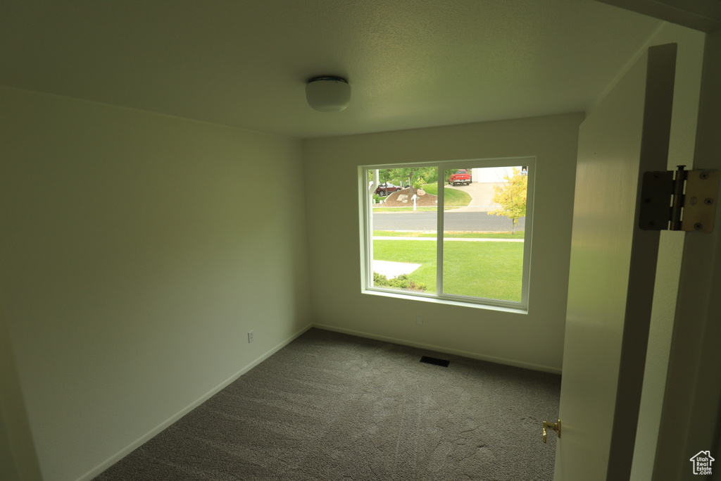 232 WINDING WAY Logan, UT 84321