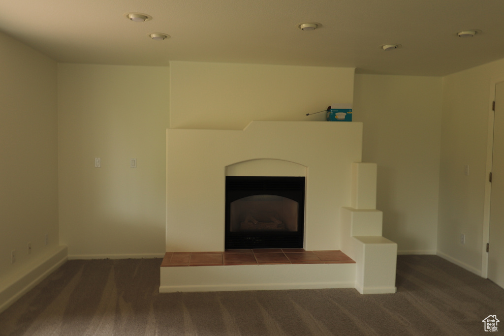 232 WINDING WAY Logan, UT 84321